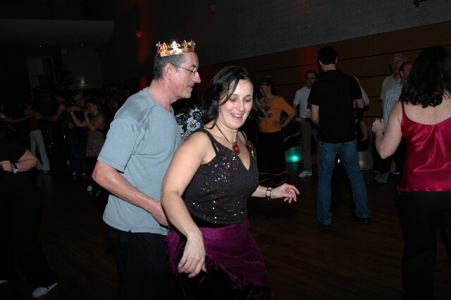 min 2008 01 05 diabolo 362